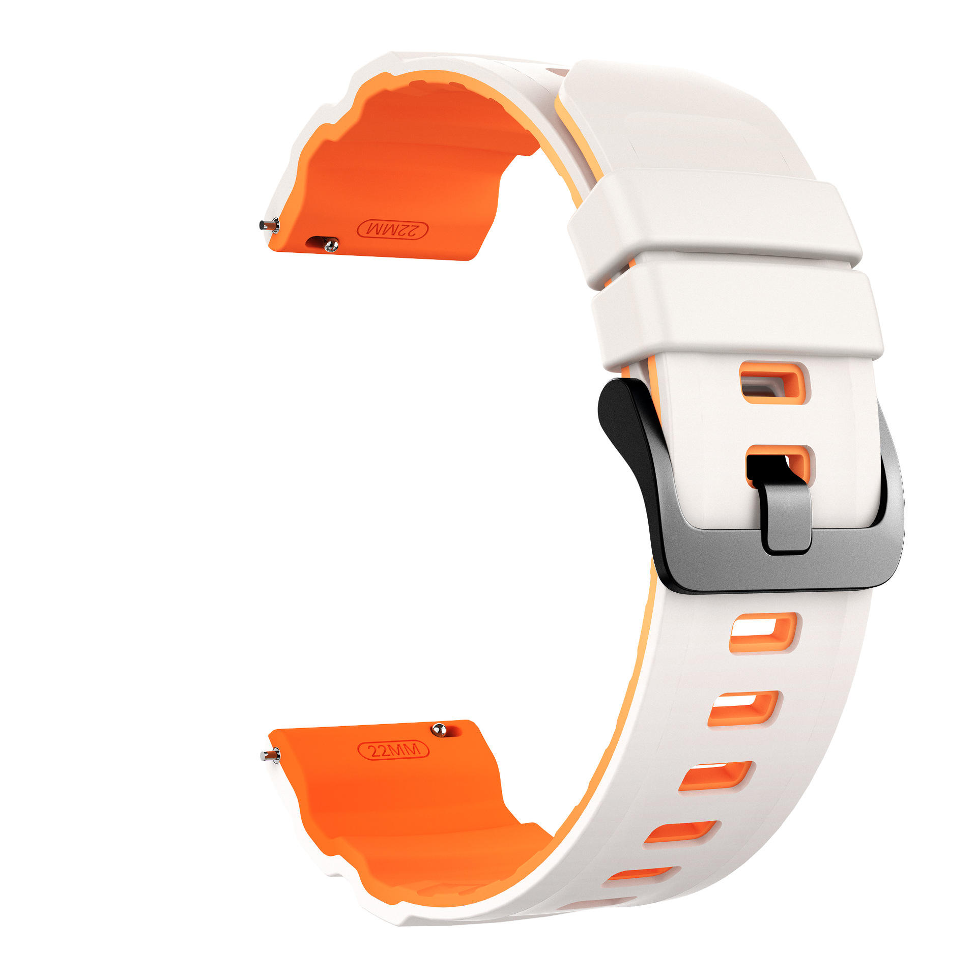 สตาร์ไลท์ออเรนจ์