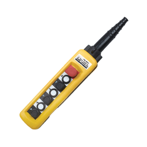 プッシュボタンスイッチ緊急停止開始停止中国サプライヤー - Product Image 2