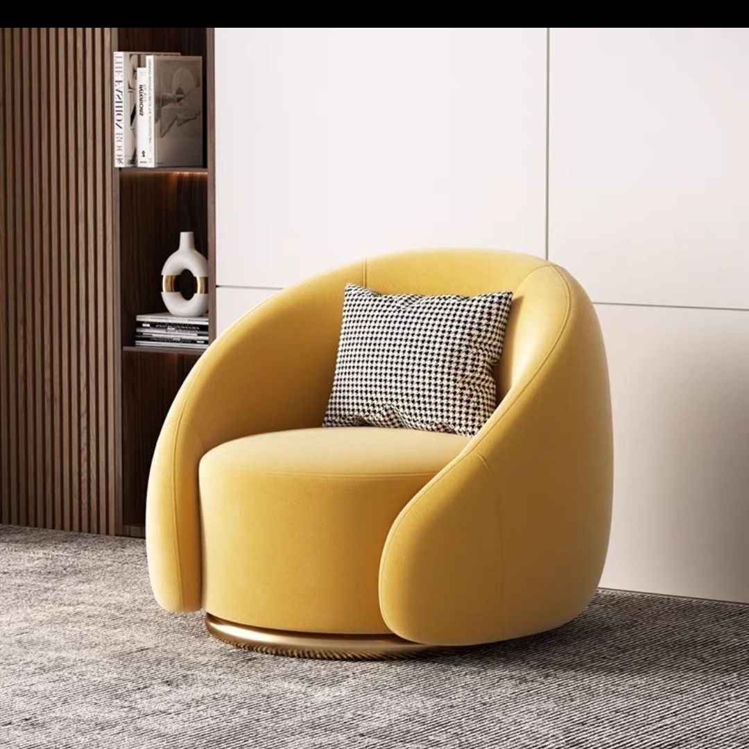 Giallo