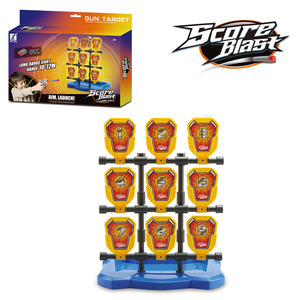 3359 настольная аркадная игрушка для детей - Product Image 3