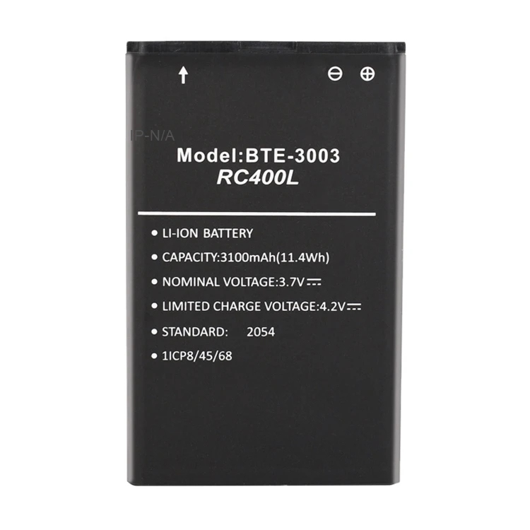BTE-3003