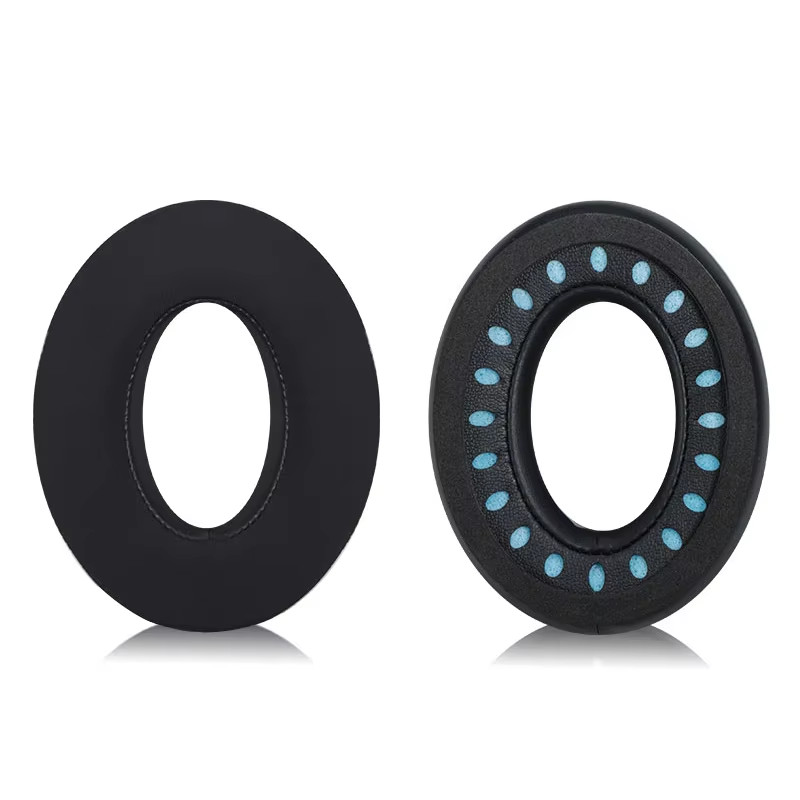 1pcs Ice gel-Black