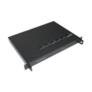 DH-5232I 32 in 1 IP-アナログ変調器 - Product Image 4