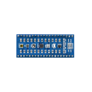 Hochwertiges Raspberry Pi Pico I2C Bus Development Board Umgebungs sensoren modul - Product Image 3