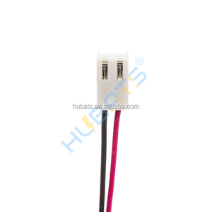 <span class=keywords><strong>Chauvet</strong></span> için Icr18650-4s5p 14.8v 11ah iyi Fit kablosuz up işık 18650 4S5P 14.8V 11AH Li-ion pil paketi için <span class=keywords><strong>LED</strong></span> sahne aydınlatma