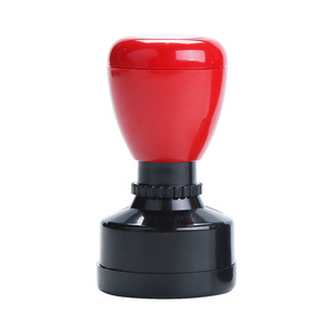 İngilizce öğretmen damgası öğretmenlere övgü ile ofis kullanımı için yorumlar ödev derecelendirmek ve ödüller sağlamak için mürekkep malzemesi kullanın - Product Image 5
