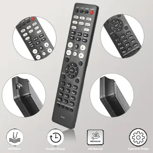 Denon ağ CD alıcısı için RC-1199 uzaktan kumanda RCD-N9 RCDN9 - Product Image 2
