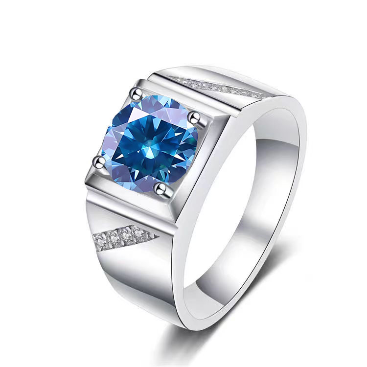 Bleu Suisse