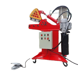 <strong>SCRAP</strong> METAL <strong>CUTTER</strong>/MINI TYPE HYDRAULIC METAL SHEAR/CROCODILE METAL HYDRAULIC SHEAR