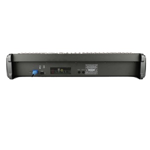 Mezclador de cms2200-3, mezclador de 22 canales, función de mezcla, efectos DSP, controlador de escenario con mezclador de dj USB - Product Image 5