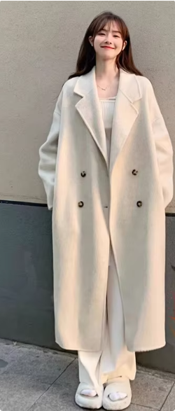 White+