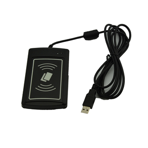 Personalizzabile ACR1281U-C1 lettore RFID a doppia interfaccia con porte USB-sconti per ordini all'ingrosso disponibili