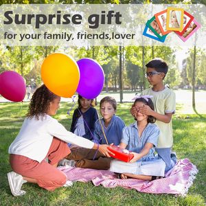 Biểu Tượng Tùy Chỉnh Mini Tùy Chỉnh Khung Hình Ảnh Thu Nhỏ Hình Ảnh Từ Khung Ảnh Tùy Chỉnh Tủ Lạnh Nam Châm - Product Image 3