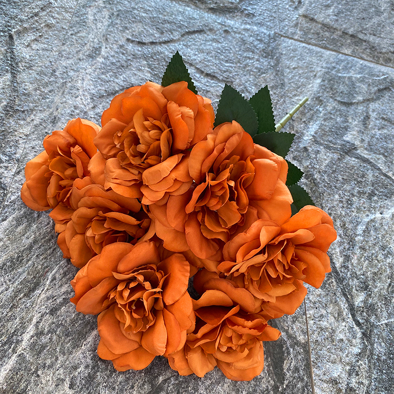 Colore caramello