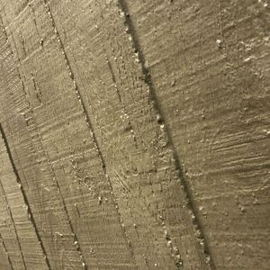Foglio esterno promozionale del rivestimento della parete di prezzi all'ingrosso dell'oem - Product Image 1