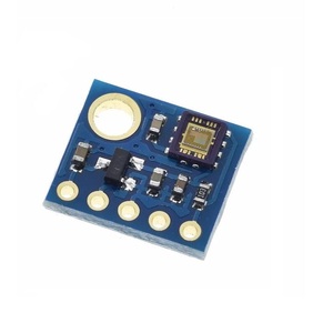 (GY-8511 UV )Integrated Circuits <strong>Analog</strong> <strong>Output</strong> UV <strong>Sensor</strong> Module GY-8511 UV Electronic Parts - Product Image 6