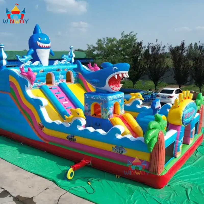 15x8m