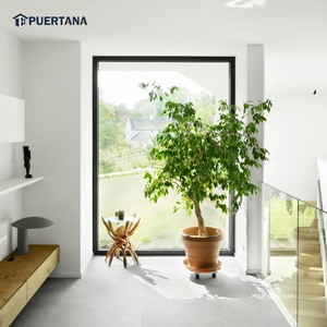 Large <strong>Windows</strong> Glass <strong>Big</strong> Picture <strong>Window</strong> Panoramic <strong>Window</strong> Floor to Ceiling Fixed <strong>Window</strong> - Product Image 3