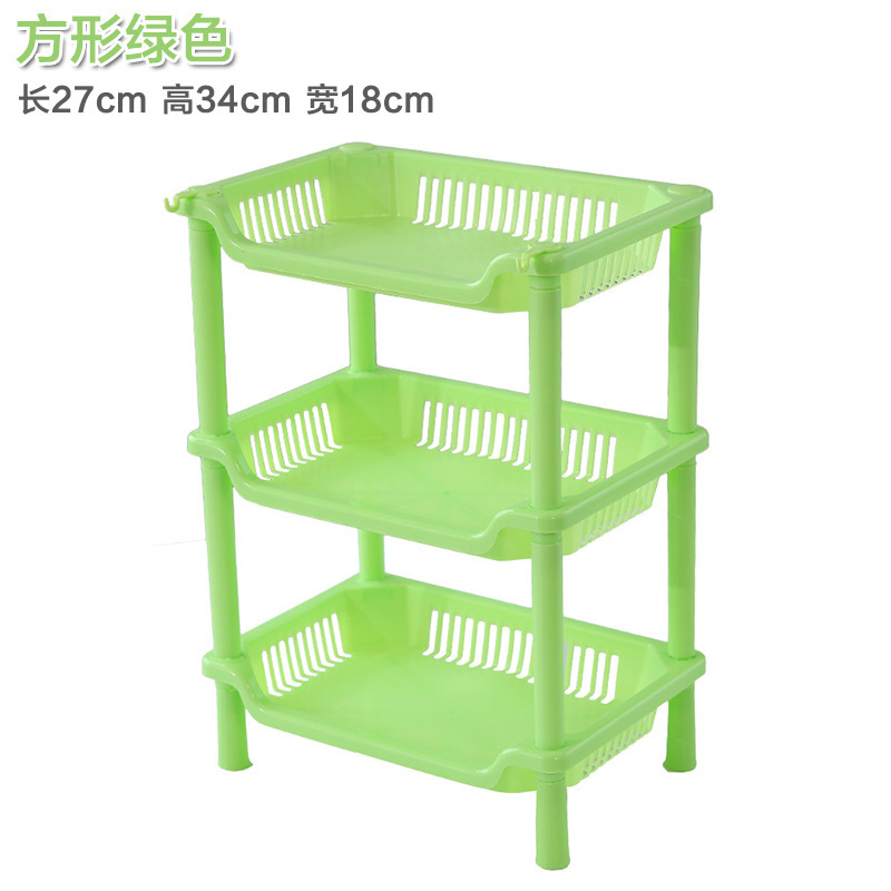 Vert rectangulaire
