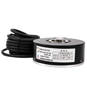 Кодер эскалатора Toshiba ZKT-69/C-H30-102.4B-G05F-4m кодер лифта - Product Image 1