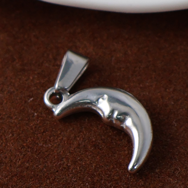 Argent 15