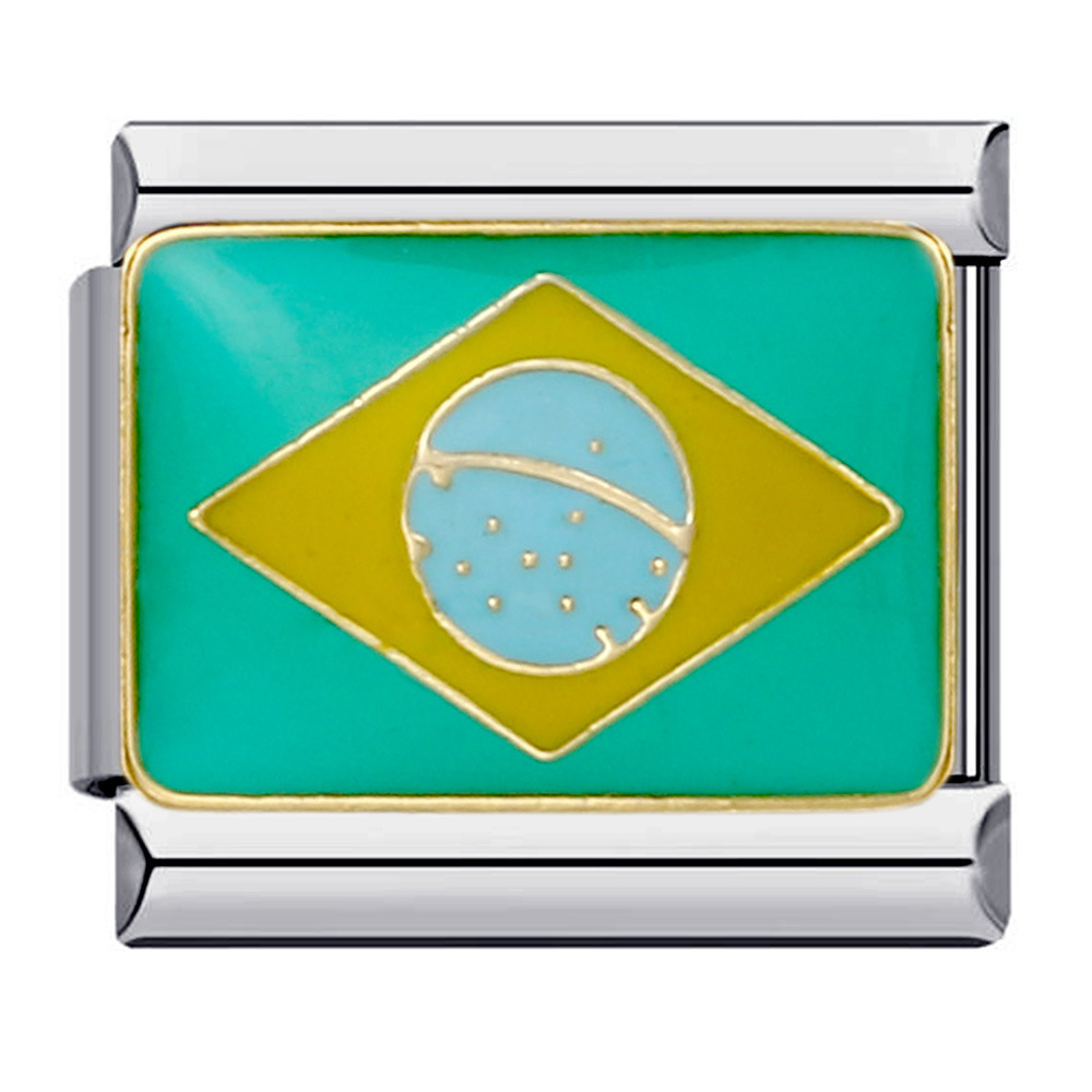 Brazil