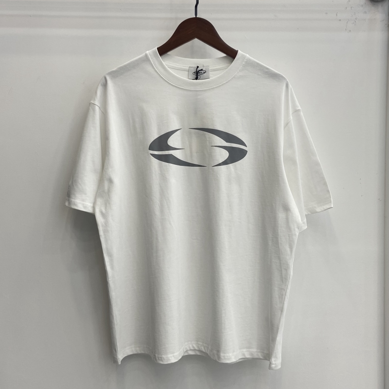 White 1368