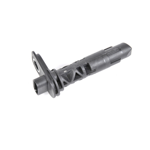 12692505 SAIC MG 5 ZS GT GS ROEWE RX5 360 950 i5 i6用純正自動車部品イグニッションノックセンサー卸売