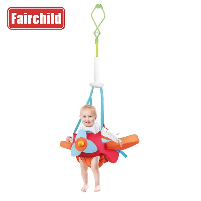 Fabricante fornecedor interior jogar lavável criança ajustado crianças brinquedos deslizantes de pendurar bebê cadeira balanço