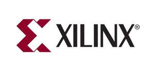 Merrill chip Hot Sale IC Elektronische Komponenten BGA FPGA Field Programmable Gate Array XC7K410T-1FBG676I Xilinx Fpga
