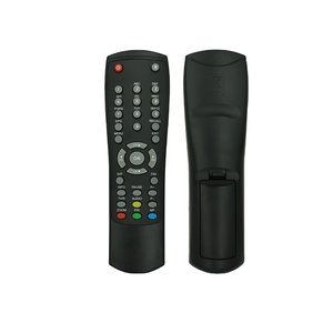 HY Universal Smart Tv <strong>Remote</strong> Control Suitable for Cantv Satellite Set Top Box Controller - Product Image 1