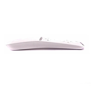BN59-01285A con Smart Voice per telecomando IR programmabile per TV LCD Samsung RMCSPM1AP1 - Product Image 3