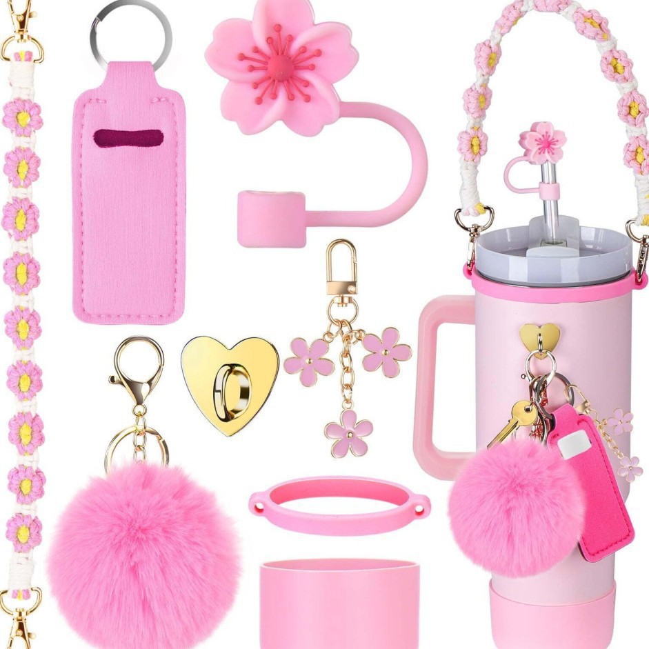 conjunto 129