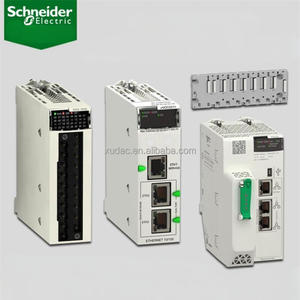 CPU31110 Neues und originales SPS-Controller-Automatisierung modul - Product Image 4