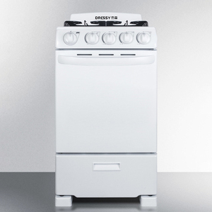 Gexiang Professional <strong>Gas</strong> Range <strong>Oven</strong> Manufacturer OEM Household Use Convection Feature Grill Function Natural <strong>Gas</strong> Furnace Burner - Product Image 5