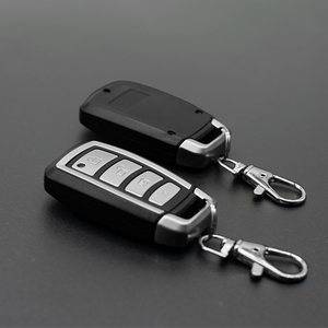 PROTECO HIT 3 Remote Control Transmitter 433.92 MHz Cloner - Product Image 2