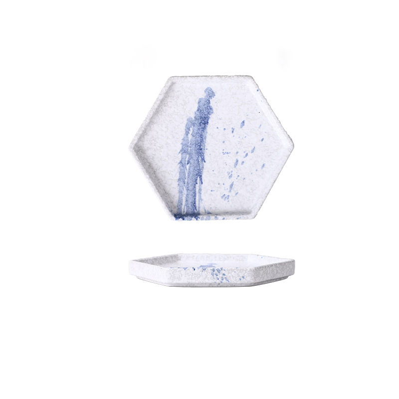 White -- 4