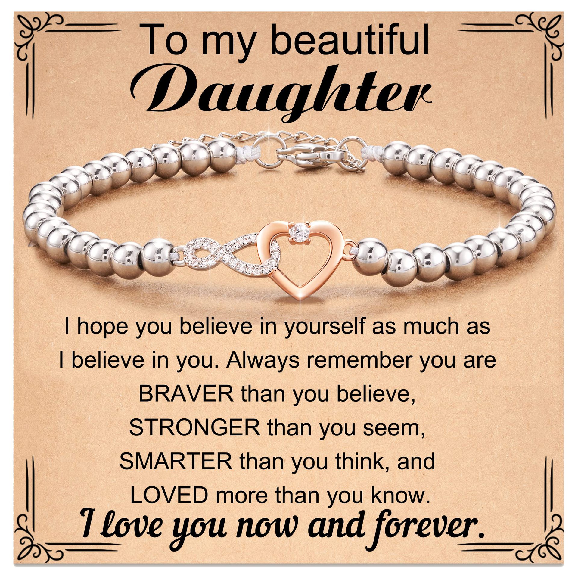 Daughter