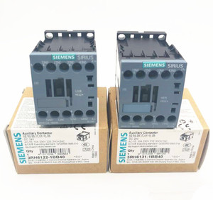 西门子德国原装SIMATIC S7-1500，模拟输入6ES7531-7NF10-0AB0模拟输入模块西门子 - Product Image 2