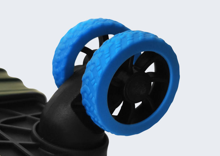 Bleu