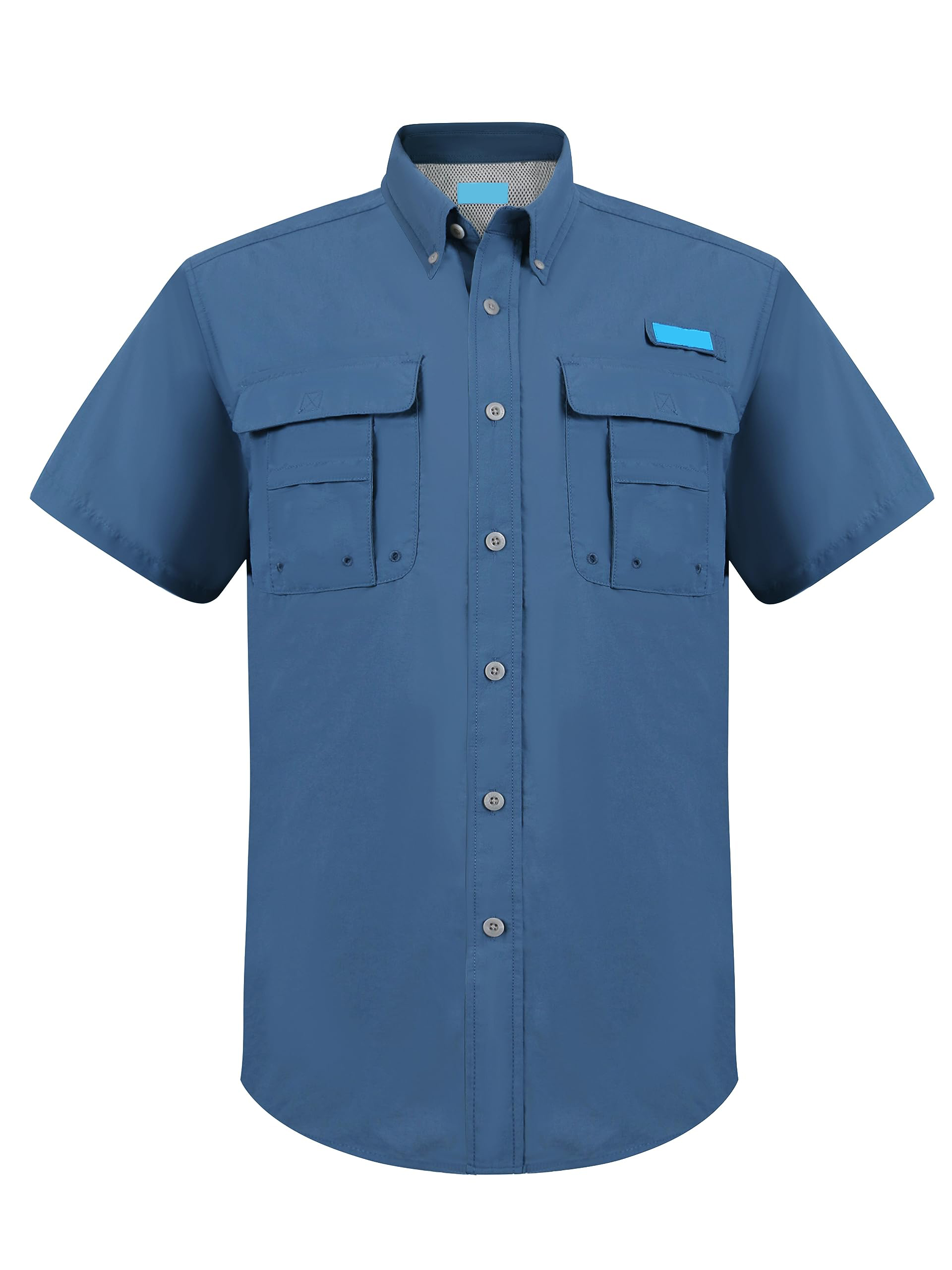 Collegiate Navy