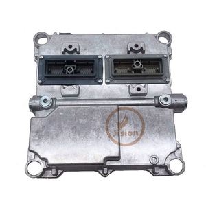 Program Software E320D C 6.4 Engine Controller ECU Computer Board 331-7539 3317539