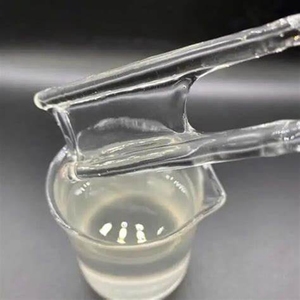 <strong>Hpmc</strong> Powder Paint and Coating Additive High Viscosity Cellulose Ether Dry <strong>Mortar</strong> Additive Industrial 200000 Viscosity <strong>HPMC</strong> - Product Image 4