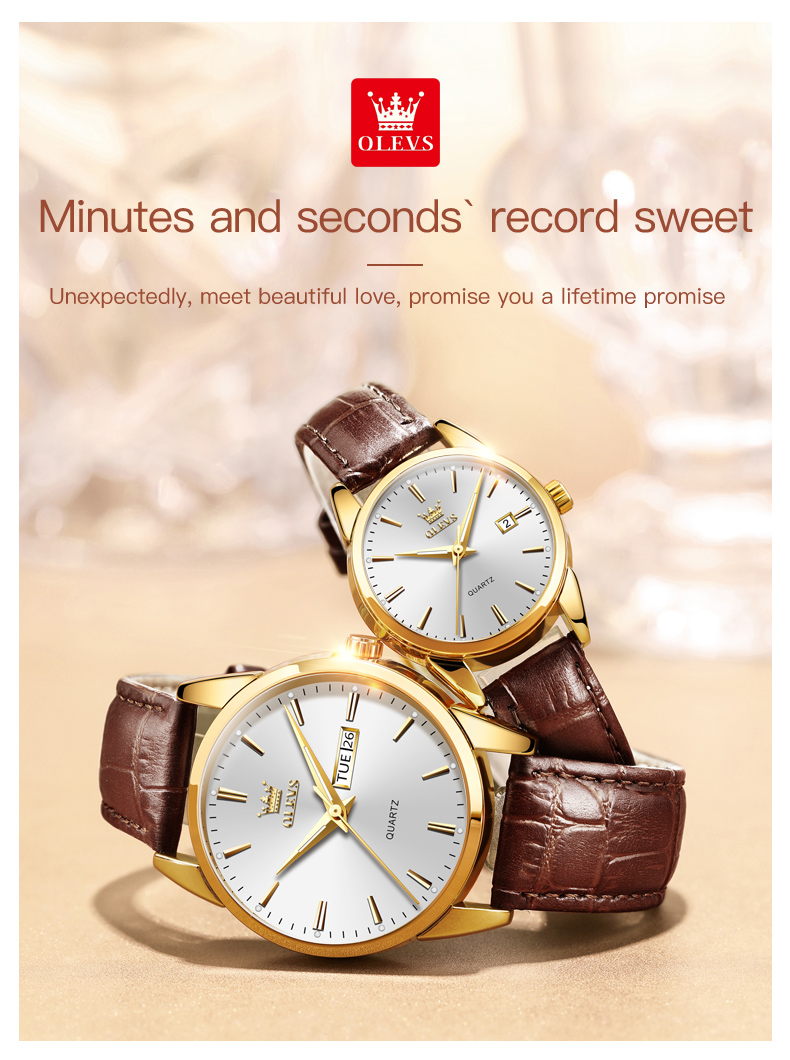 OLEVS Watch Men Watch | GoldYSofT Sale Online OLEVS Watch Men Watch | GoldYSofT Sale Online