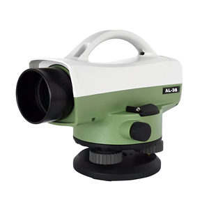 38X Auto <strong>Level</strong> <strong>Automatic</strong> <strong>Level</strong> <strong>Dumpy</strong> <strong>Level</strong> Measuring Surveying Instruments - Product Image 3