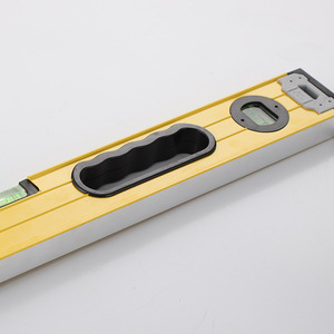 600mm High <strong>Precision</strong> <strong>Level</strong> Measuring Instruments Liquid Fuel Tanck <strong>Level</strong> Measuring - Product Image 3