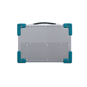 New <strong>Type</strong> <strong>of</strong> AC/DC <strong>Tester</strong>, Fully Automatic Microcomputer S10C (Battery Edition) Three-phase Relay protection <strong>Tester</strong> - Product Image 5