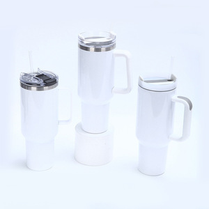แก้วทัมเบลอร์สำหรับใส่ขวดน้ำในรถยนต์ทำจากสเตนเลสเกรด18/8 - Product Image 6