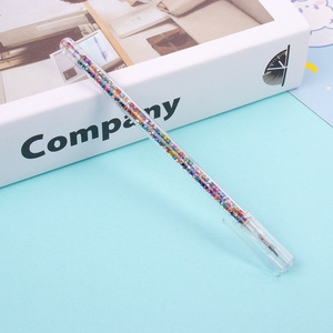 Bút Phong Cách Dao Bút Dễ Thương Phim Hoạt Hình Chết Cắt Khắc Dao Bút, Nghệ Thuật Tiện Ích Dao Bút, Lưỡi Mỏng Cho Nghệ Thuật Giấy Sổ lưu niệm - Product Image 2