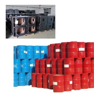 Customizable Colors Smooth Pure 100% SPUA Polyurea <strong>Coating</strong> Material - Product Image 1